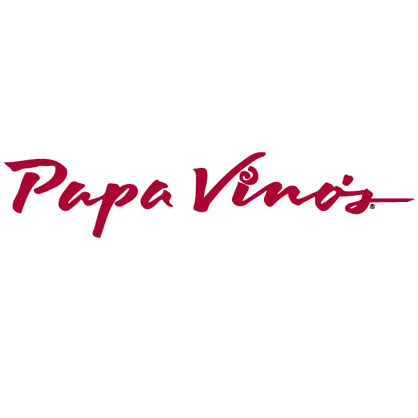 Papa Vino s Community papa-vino-s-community